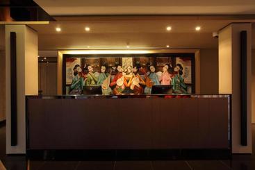 Fotos del hotel Sgi Vacation Club Melaka:  9