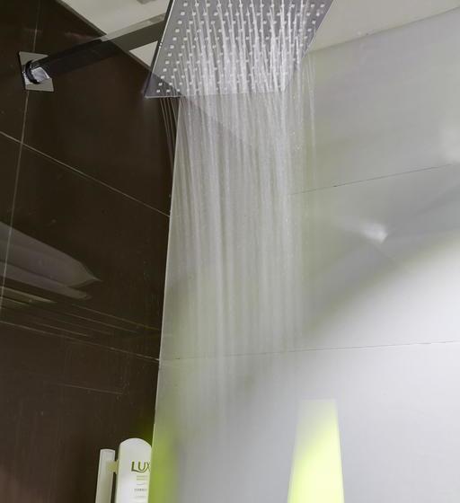 Iu Hotel Tianjin Tianta Scenic Area Wujiayao Subway Station