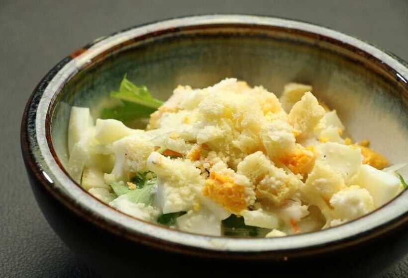 ريوكان Minshuku Shiroyama
