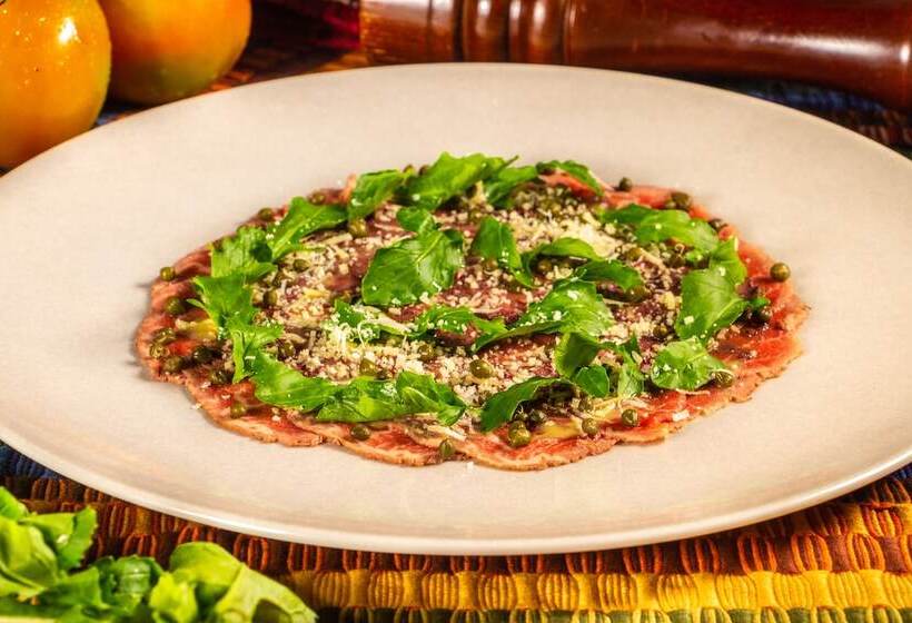 Latam Hotel Plaza Pradera Quetzaltenango