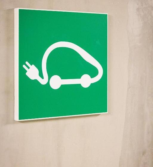 酒店 Kyriad Pontarlier