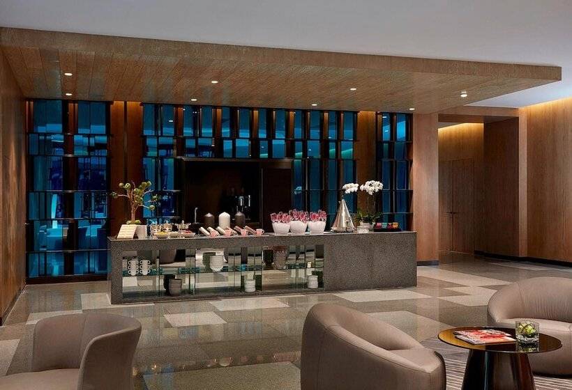 فندق The Shanhaitian Resort Sanya, Autograph Collection