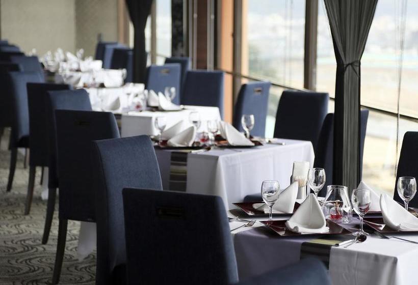 فندق New Miyako  Ashikaga