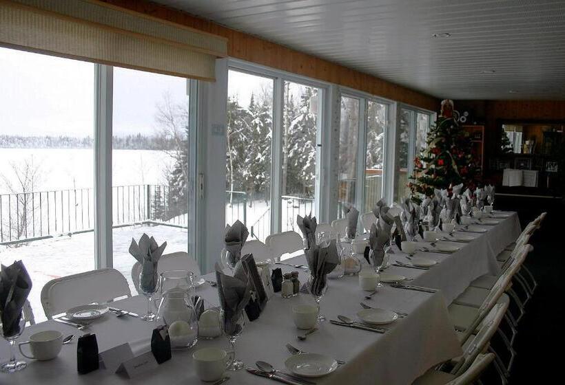 Bed and Breakfast Au Soleil Couchant