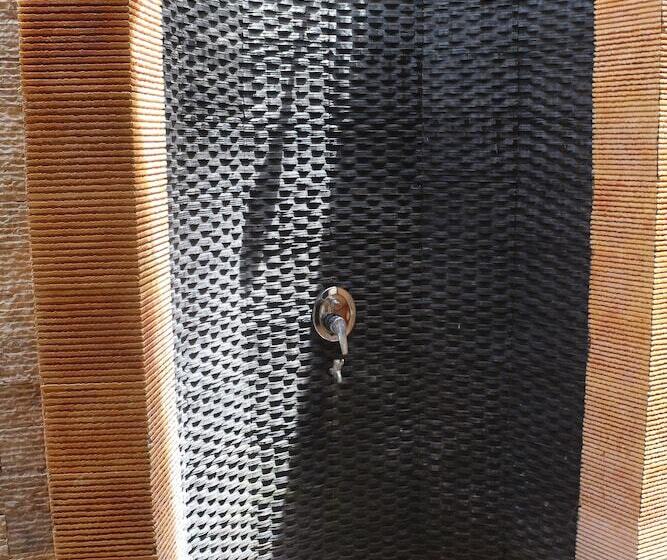 هتل Sari Gili Bungalow