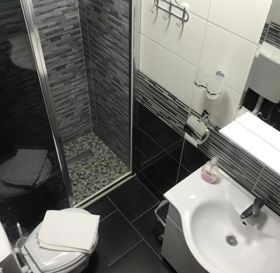 مُتل Prenociste Dm5