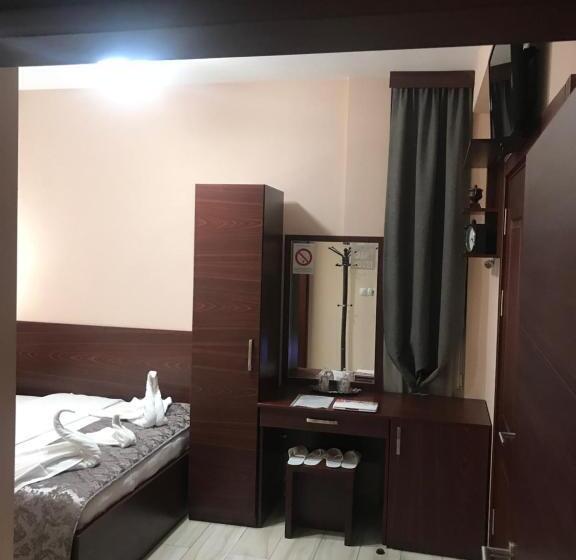 مُتل Prenociste Dm5