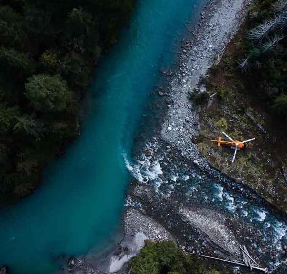 فندق Eleven Revelstoke Lodge