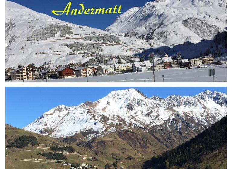 Privatzimmer / Bed & Breakfast