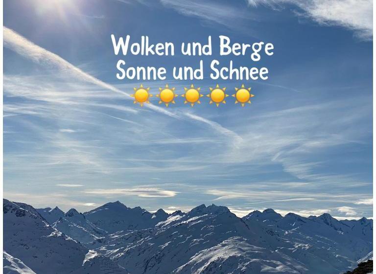 Privatzimmer / Bed & Breakfast