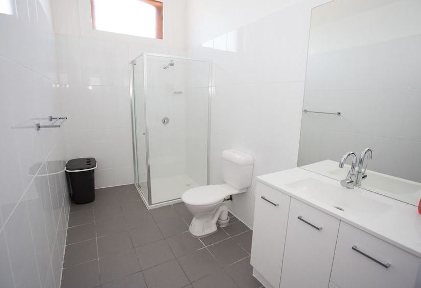 Australian Hotel Grafton