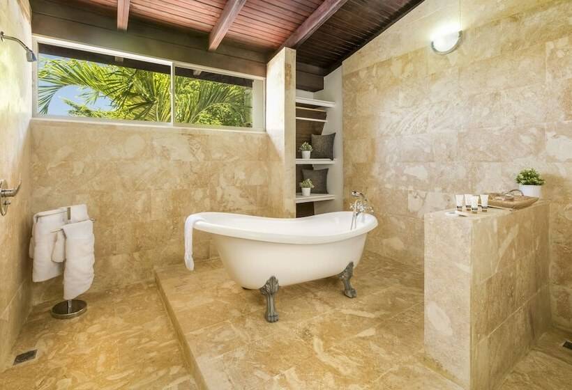 هتل Ahnvee Resort  Adults Only