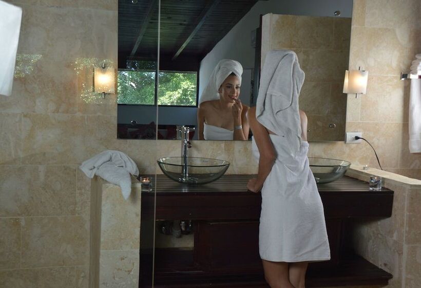 هتل Ahnvee Resort  Adults Only