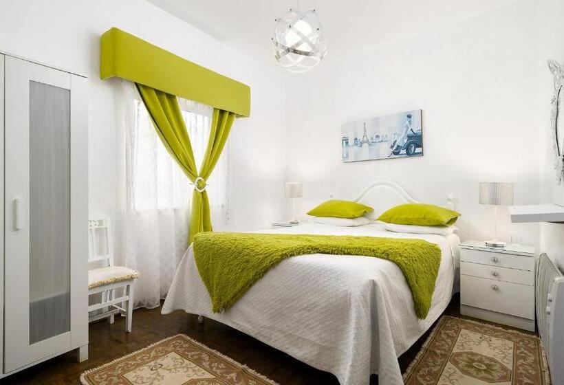 فندق Casa Morais