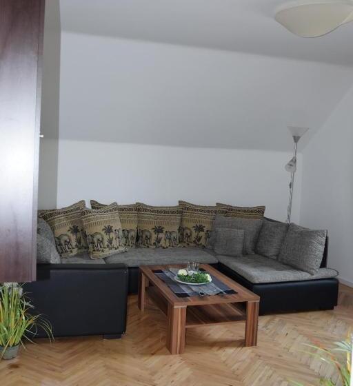 ホテル Landgasthof Steinmühl Hofbauer Frühstückspension Und Campingplatz