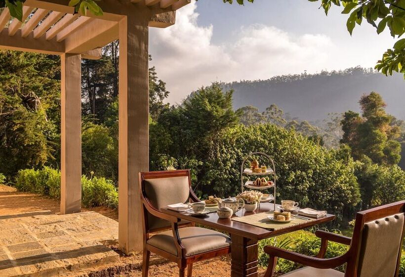 Bed and Breakfast Oatlands By Jetwing