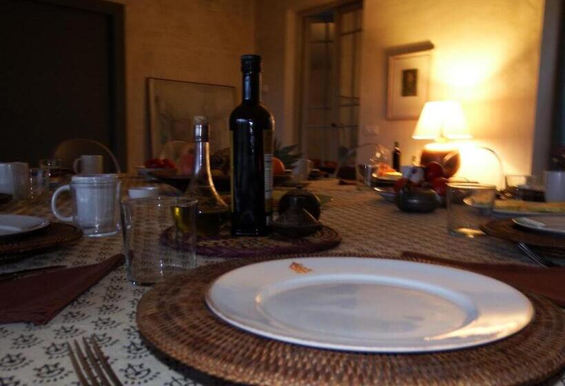 ホテル Finca Fuente Techada   Adults Only