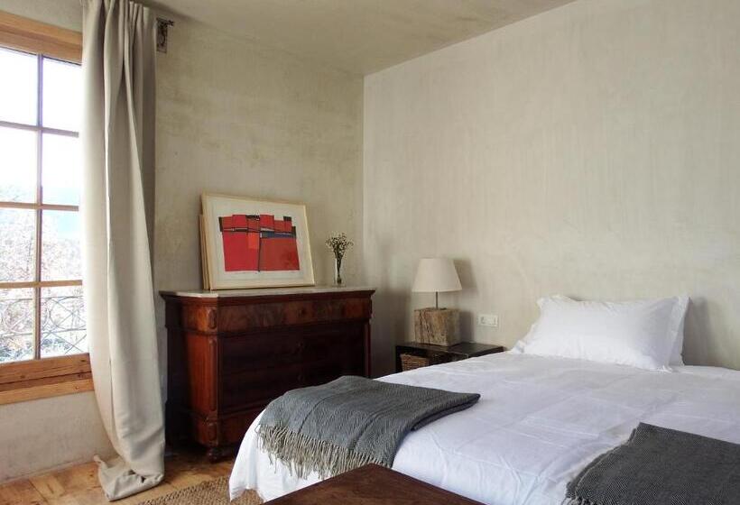 ホテル Finca Fuente Techada   Adults Only