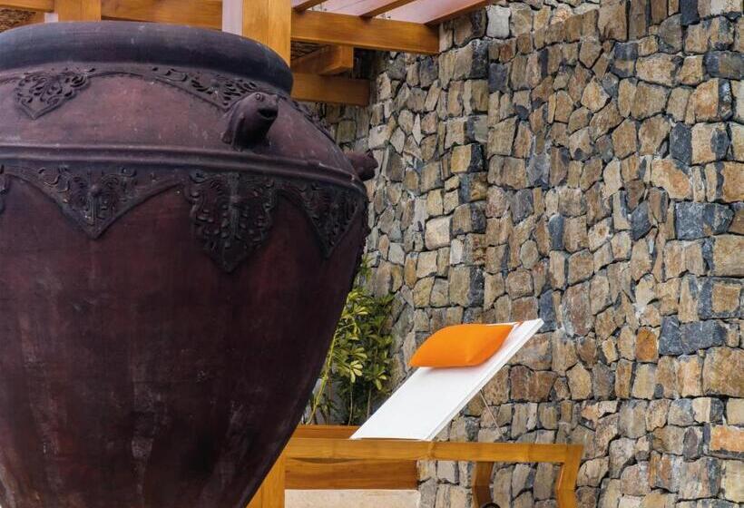 منتجع Casa Chameleon Hotel Las Catalinas   Adults Only