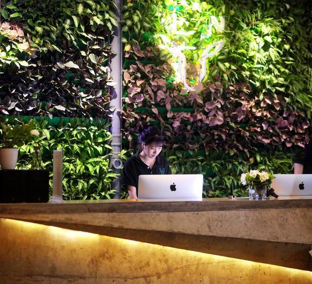 فندق Sanya Neo Inn