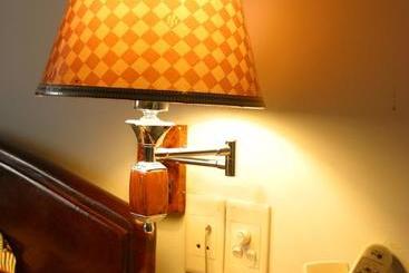 Dai Long Hotel Hoi An