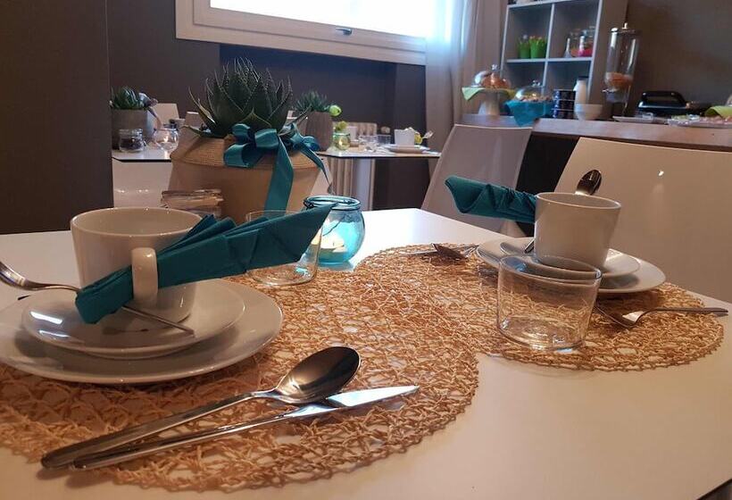 Art B&b Design