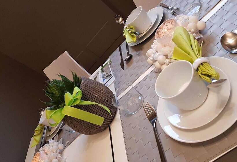 Art B&b Design