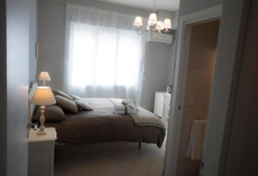 B&b Donna Ada