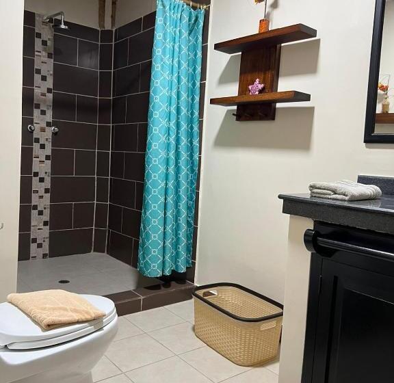 هتل Berlín International