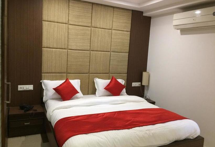 Fotos del hotel Kingston:  26