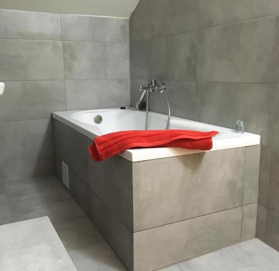 Net Hotel Pitesti
