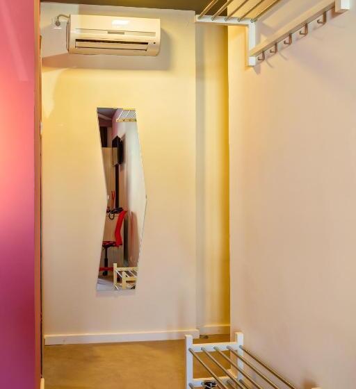Net Hotel Pitesti
