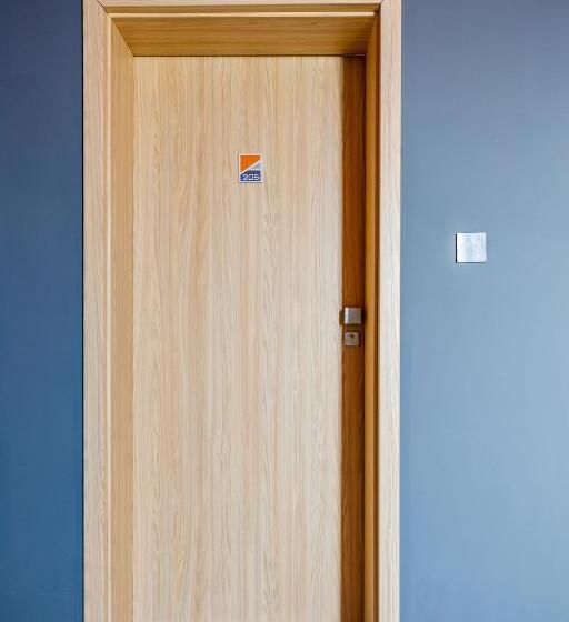 Net Hotel Pitesti