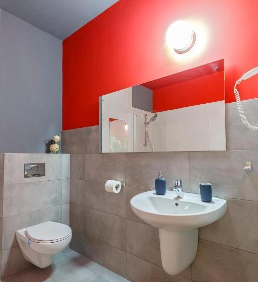 Net Hotel Pitesti
