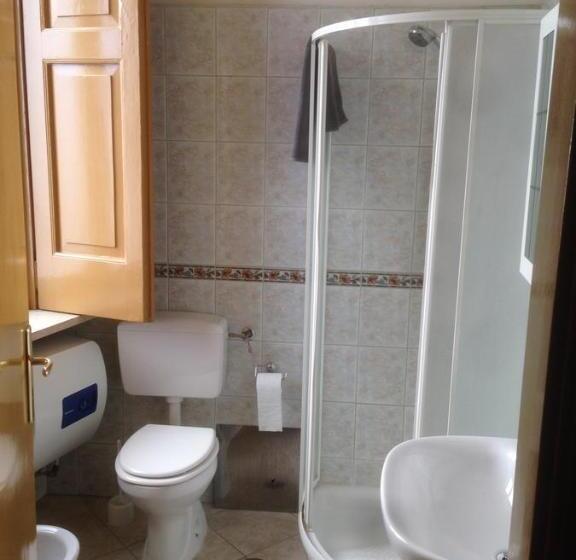 B&b Cavour