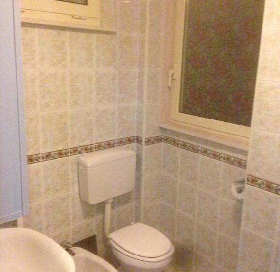 B&b Cavour