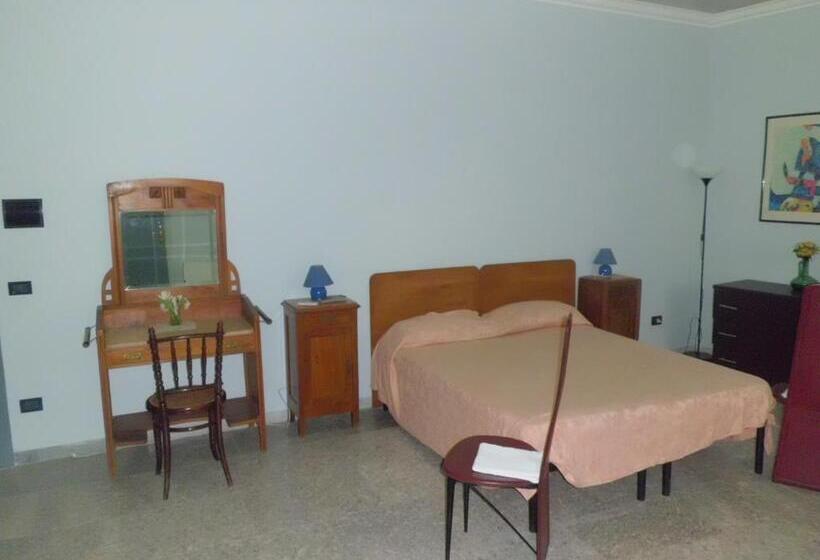 B&b Cavour