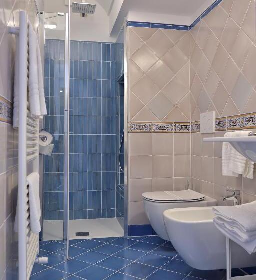 민박 Albadamare Boutique