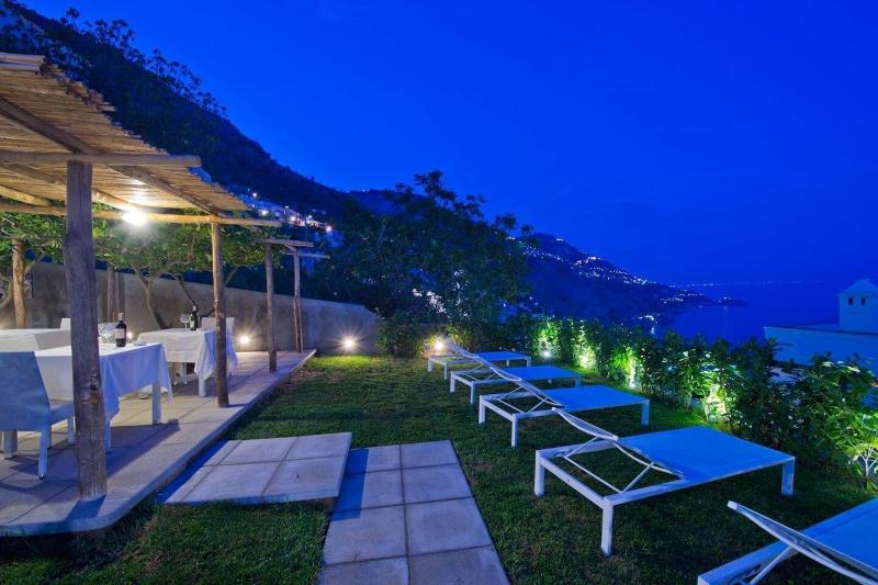 민박 Albadamare Boutique