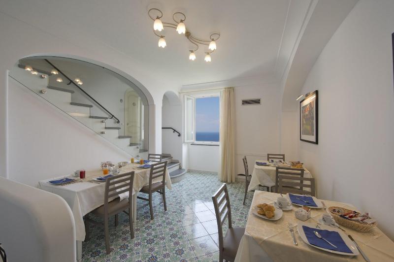 민박 Albadamare Boutique