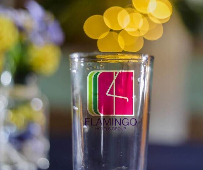 تختخواب و صبحانه Deportel Cali