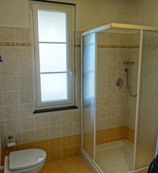 Bed And Breakfast Le Quattro Stagioni