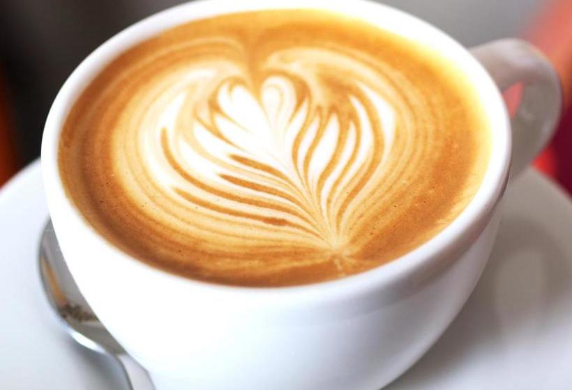 Bed And Breakfast Le Quattro Stagioni