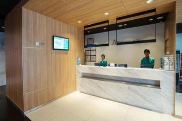 Fotos del hotel Jinjiang Inn Kunshan Chunhui Road:  14
