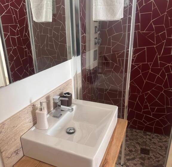 Percebes Exclusive B&b