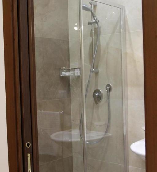 Santacroce B&b
