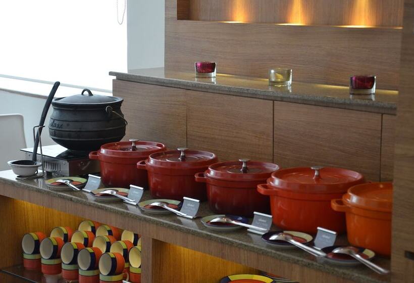 Sparrow Hotel Managed By Siara Sariska Alwar