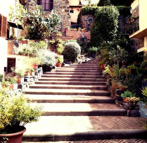 B&b Vigna Rosa