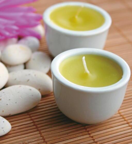 酒店 Albergo Piazzatorre