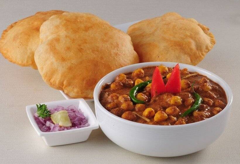 Fabhotel Comfy Business Koramangala